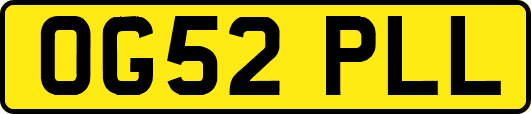 OG52PLL