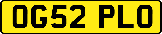 OG52PLO