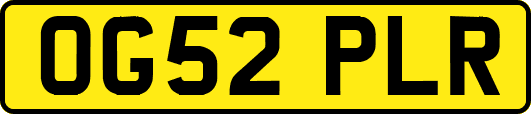 OG52PLR