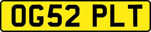 OG52PLT