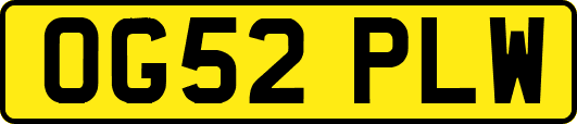 OG52PLW