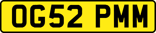 OG52PMM