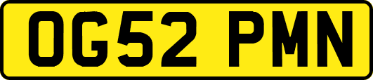 OG52PMN