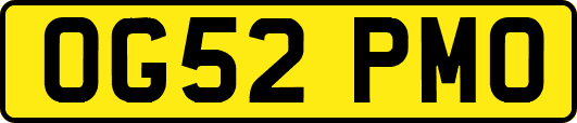OG52PMO