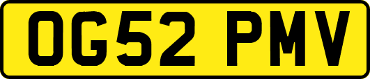 OG52PMV