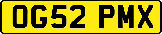 OG52PMX
