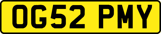 OG52PMY