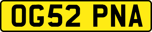 OG52PNA