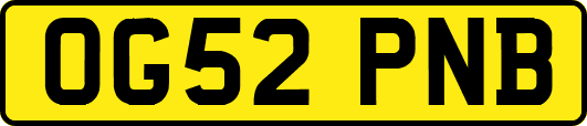 OG52PNB