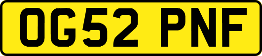 OG52PNF