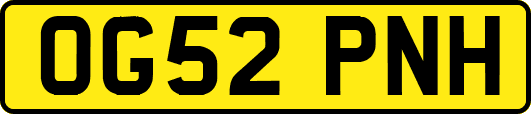 OG52PNH