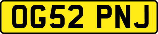 OG52PNJ