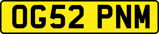 OG52PNM