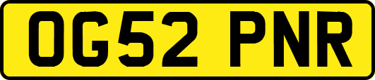 OG52PNR