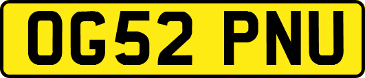 OG52PNU