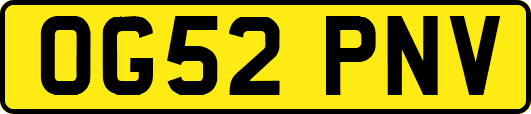 OG52PNV