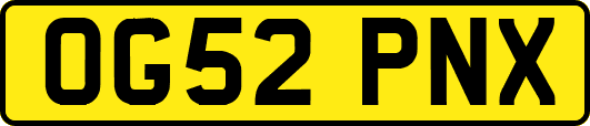 OG52PNX