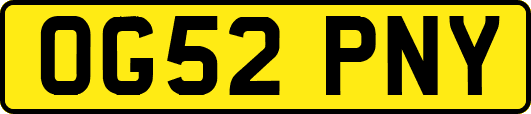 OG52PNY