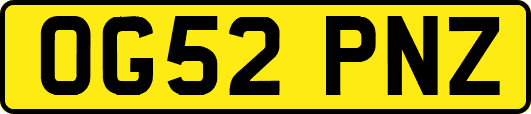 OG52PNZ