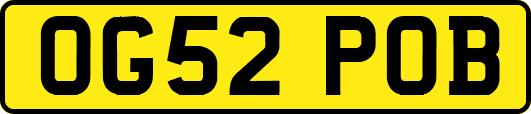 OG52POB