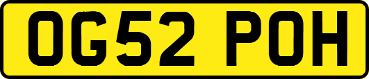 OG52POH