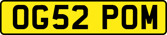 OG52POM