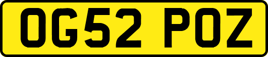 OG52POZ