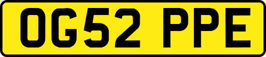 OG52PPE