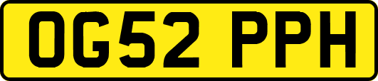 OG52PPH