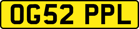 OG52PPL