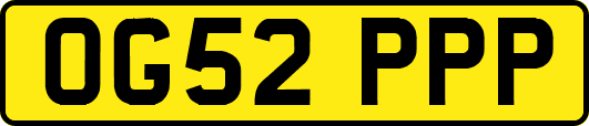 OG52PPP