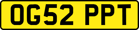 OG52PPT