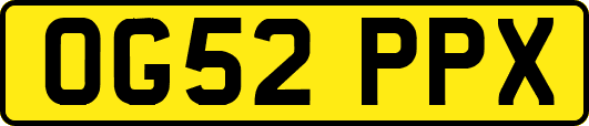 OG52PPX