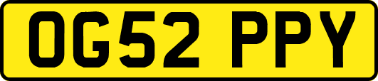 OG52PPY