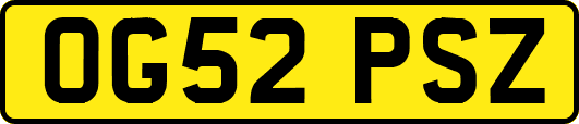 OG52PSZ