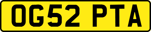 OG52PTA