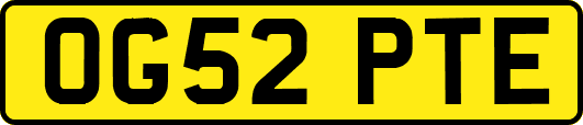 OG52PTE