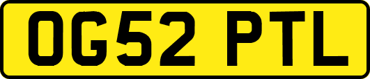 OG52PTL