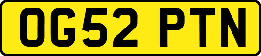 OG52PTN