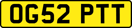 OG52PTT