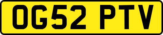 OG52PTV