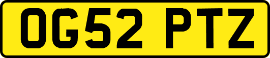 OG52PTZ