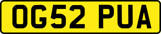OG52PUA