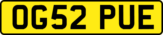 OG52PUE