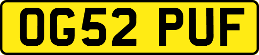 OG52PUF