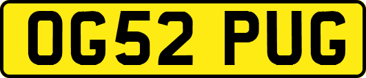 OG52PUG