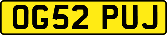 OG52PUJ