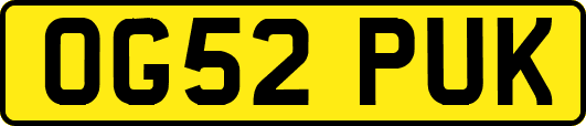 OG52PUK