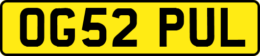 OG52PUL