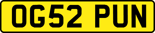 OG52PUN